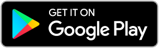 Download the Google Play Store
